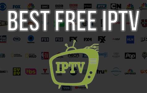 firmiptv|25 Best Free IPTV Apps and Websites for Live TV (2024) .
